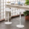Baroni-Home-Tabouret-pivotant-avec-hauteur-reglable-fond-anti-rayures-et-pieds-pour-cuisine-restaurant-et-bar-leger-et-montage-facile-41-x-40-x-64–86-cm-blancnoir-0-0 Baroni-Home-Tabouret-pivotant-avec-hauteur-reglable-fond-anti-rayures-et-pieds-pour-cuisine-restaurant-et-bar-leger-et-montage-facile-41-x-40-x-64–86-cm-blancnoir-0-0