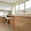 Box-and-beyond-Tabouret-de-Bar-en-Bois-Chaise-Haute-pour-Bar-Chaise-de-Cuisine-Hauteur-91-cm-Tabouret-Blanc-avec-Repose-Pied-0-2 Box-and-beyond-Tabouret-de-Bar-en-Bois-Chaise-Haute-pour-Bar-Chaise-de-Cuisine-Hauteur-91-cm-Tabouret-Blanc-avec-Repose-Pied-0-2