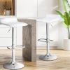 CLP-Tabouret-De-Bar-Reglable-en-Hauteur-Dyn-en-Similicuir-I-Chaise-De-Bar-Pivotante-avec-Repose-Pied-I-Pietement-Metal-Chrome-0-0 CLP-Tabouret-De-Bar-Reglable-en-Hauteur-Dyn-en-Similicuir-I-Chaise-De-Bar-Pivotante-avec-Repose-Pied-I-Pietement-Metal-Chrome-0-0