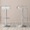 CLP-Tabouret-De-Bar-Reglable-en-Hauteur-Dyn-en-Similicuir-I-Chaise-De-Bar-Pivotante-avec-Repose-Pied-I-Pietement-Metal-Chrome-0-1 CLP-Tabouret-De-Bar-Reglable-en-Hauteur-Dyn-en-Similicuir-I-Chaise-De-Bar-Pivotante-avec-Repose-Pied-I-Pietement-Metal-Chrome-0-1