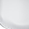 CLP-Tabouret-De-Bar-Reglable-en-Hauteur-Dyn-en-Similicuir-I-Chaise-De-Bar-Pivotante-avec-Repose-Pied-I-Pietement-Metal-Chrome-0-2 CLP-Tabouret-De-Bar-Reglable-en-Hauteur-Dyn-en-Similicuir-I-Chaise-De-Bar-Pivotante-avec-Repose-Pied-I-Pietement-Metal-Chrome-0-2