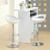 Ensemble-de-2-tabourets-de-Bar-ABS-avec-Hauteur-reglable-et-Rotation-a-360–Design-Moderne-et-Ergonomique-pour-comptoirs-de-Bar-de-Cuisine-et-de-Maison43-43-81-101-cm-0-0 Ensemble-de-2-tabourets-de-Bar-ABS-avec-Hauteur-reglable-et-Rotation-a-360–Design-Moderne-et-Ergonomique-pour-comptoirs-de-Bar-de-Cuisine-et-de-Maison43-43-81-101-cm-0-0
