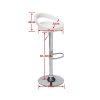 Ensemble-de-2-tabourets-de-Bar-ABS-avec-Hauteur-reglable-et-Rotation-a-360–Design-Moderne-et-Ergonomique-pour-comptoirs-de-Bar-de-Cuisine-et-de-Maison43-43-81-101-cm-0-1 Ensemble-de-2-tabourets-de-Bar-ABS-avec-Hauteur-reglable-et-Rotation-a-360–Design-Moderne-et-Ergonomique-pour-comptoirs-de-Bar-de-Cuisine-et-de-Maison43-43-81-101-cm-0-1