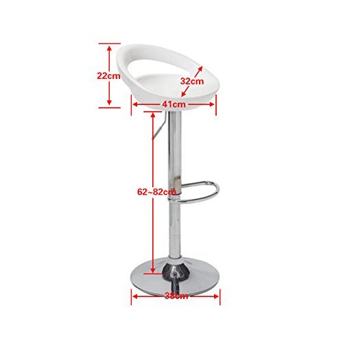 Ensemble-de-2-tabourets-de-Bar-ABS-avec-Hauteur-reglable-et-Rotation-a-360--Design-Moderne-et-Ergonomique-pour-comptoirs-de-Bar-de-Cuisine-et-de-Maison43-43-81-101-cm-0-1