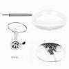 Ensemble-de-2-tabourets-de-Bar-ABS-avec-Hauteur-reglable-et-Rotation-a-360–Design-Moderne-et-Ergonomique-pour-comptoirs-de-Bar-de-Cuisine-et-de-Maison43-43-81-101-cm-0-2 Ensemble-de-2-tabourets-de-Bar-ABS-avec-Hauteur-reglable-et-Rotation-a-360–Design-Moderne-et-Ergonomique-pour-comptoirs-de-Bar-de-Cuisine-et-de-Maison43-43-81-101-cm-0-2