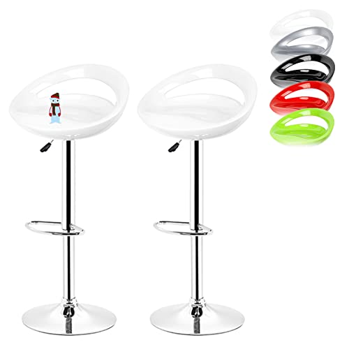 Ensemble-de-2-tabourets-de-Bar-ABS-avec-Hauteur-reglable-et-Rotation-a-360--Design-Moderne-et-Ergonomique-pour-comptoirs-de-Bar-de-Cuisine-et-de-Maison43-43-81-101-cm-0