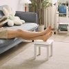 Aibiju-Tabouret-Pouf-Repose-Pieds-0-0
