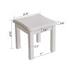 Aibiju-Tabouret-Pouf-Repose-Pieds-0-1