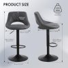 Chummaven-Tabourets-de-Bar-1061-0-0 Chummaven-Tabourets-de-Bar-1061-0-0