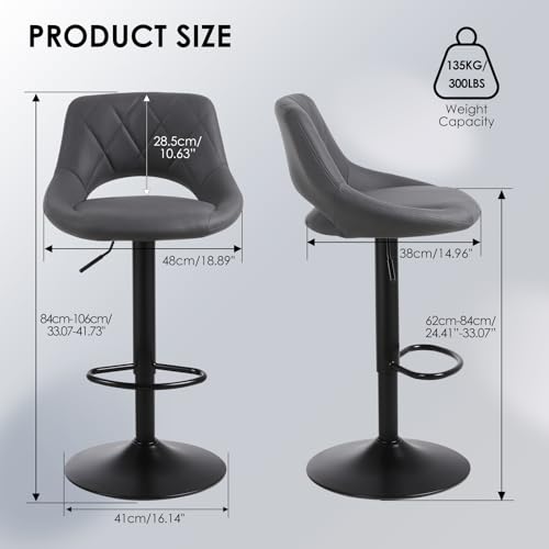 Chummaven-Tabourets-de-Bar-1061-0-0