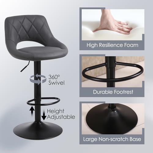 Chummaven-Tabourets-de-Bar-1061-0-1