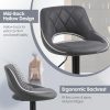 Chummaven-Tabourets-de-Bar-1061-0-2 Chummaven-Tabourets-de-Bar-1061-0-2