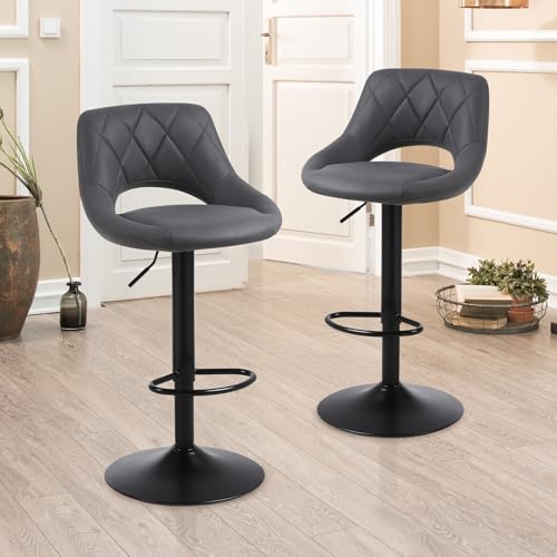 Chummaven-Tabourets-de-Bar-1061-0