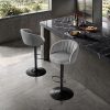 STOOLINK-Tabouret-de-Bar-Lot-de-2-Chaise-de-Bar-Tissu-Velours-de-Lait-Chaises-Bar-Reglables-avec-Dossier-et-Accoudoir-Tabourets-de-Bar-avec-Repose-Pieds-Tabouret-Bar-pour-Cuisine-Bar-0-1 STOOLINK-Tabouret-de-Bar-Lot-de-2-Chaise-de-Bar-Tissu-Velours-de-Lait-Chaises-Bar-Reglables-avec-Dossier-et-Accoudoir-Tabourets-de-Bar-avec-Repose-Pieds-Tabouret-Bar-pour-Cuisine-Bar-0-1