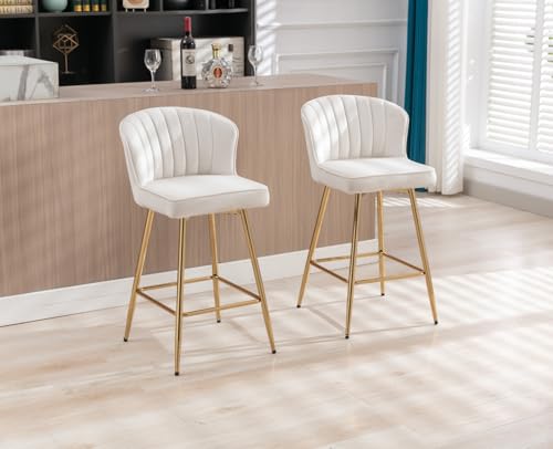chairus-Tabourets-de-Bar-Lot-de-2-Tabourets-de-Comptoir-en-Velours-Chaises-et-Tabourets-de-Cuisine-avec-Cadre-en-Metal-0-1