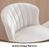 chairus-Tabourets-de-Bar-Lot-de-2-Tabourets-de-Comptoir-en-Velours-Chaises-et-Tabourets-de-Cuisine-avec-Cadre-en-Metal-0-2 chairus-Tabourets-de-Bar-Lot-de-2-Tabourets-de-Comptoir-en-Velours-Chaises-et-Tabourets-de-Cuisine-avec-Cadre-en-Metal-0-2