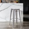 DUHOME-Tabouret-de-Bar-Industriel-Chaise-Salle-a-Manger-Tabouret-Empilables-Siege-Bistrot-Cadre-en-Metal-pour-Cuisine-Restaurants-0-0 DUHOME-Tabouret-de-Bar-Industriel-Chaise-Salle-a-Manger-Tabouret-Empilables-Siege-Bistrot-Cadre-en-Metal-pour-Cuisine-Restaurants-0-0