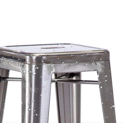 DUHOME-Tabouret-de-Bar-Industriel-Chaise-Salle-a-Manger-Tabouret-Empilables-Siege-Bistrot-Cadre-en-Metal-pour-Cuisine-Restaurants-0-2