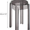 Tabourets-empilables-transparents–Elegant-et-peu-encombrant–Solution-dassise-pour-la-maison-le-bureau-et-les-evenements-Fabrique-en-materiau-transparent-pour-un-look-moderne-0-0 Tabourets-empilables-transparents–Elegant-et-peu-encombrant–Solution-dassise-pour-la-maison-le-bureau-et-les-evenements-Fabrique-en-materiau-transparent-pour-un-look-moderne-0-0