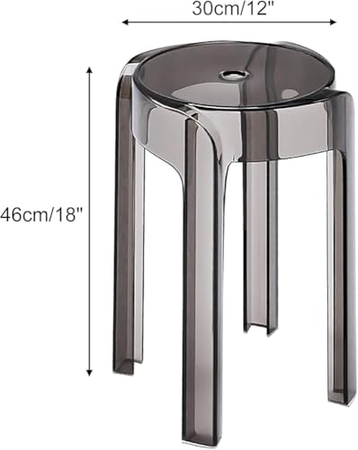 Tabourets-empilables-transparents--Elegant-et-peu-encombrant--Solution-dassise-pour-la-maison-le-bureau-et-les-evenements-Fabrique-en-materiau-transparent-pour-un-look-moderne-0-0