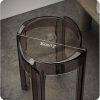 Tabourets-empilables-transparents–Elegant-et-peu-encombrant–Solution-dassise-pour-la-maison-le-bureau-et-les-evenements-Fabrique-en-materiau-transparent-pour-un-look-moderne-0-1 Tabourets-empilables-transparents–Elegant-et-peu-encombrant–Solution-dassise-pour-la-maison-le-bureau-et-les-evenements-Fabrique-en-materiau-transparent-pour-un-look-moderne-0-1