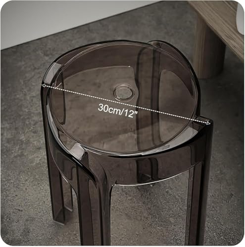 Tabourets-empilables-transparents--Elegant-et-peu-encombrant--Solution-dassise-pour-la-maison-le-bureau-et-les-evenements-Fabrique-en-materiau-transparent-pour-un-look-moderne-0-1