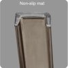Tabourets-empilables-transparents–Elegant-et-peu-encombrant–Solution-dassise-pour-la-maison-le-bureau-et-les-evenements-Fabrique-en-materiau-transparent-pour-un-look-moderne-0-2 Tabourets-empilables-transparents–Elegant-et-peu-encombrant–Solution-dassise-pour-la-maison-le-bureau-et-les-evenements-Fabrique-en-materiau-transparent-pour-un-look-moderne-0-2