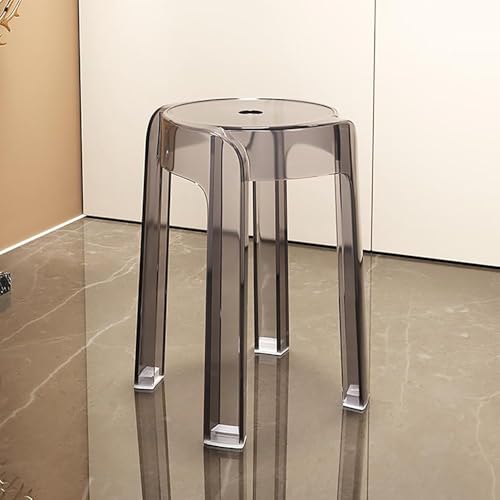 Tabourets-empilables-transparents--Elegant-et-peu-encombrant--Solution-dassise-pour-la-maison-le-bureau-et-les-evenements-Fabrique-en-materiau-transparent-pour-un-look-moderne-0