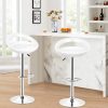 XUANYU-Ensemble-de-tabourets-de-bar-assise-en-plastique-ABS-chaise-de-bar-haute-avec-support-lombaire-et-repose-pieds-tabourets-de-cuisine-avec-hauteur-reglable-81-101-cm-assise-434326-cm-0-0 XUANYU-Ensemble-de-tabourets-de-bar-assise-en-plastique-ABS-chaise-de-bar-haute-avec-support-lombaire-et-repose-pieds-tabourets-de-cuisine-avec-hauteur-reglable-81-101-cm-assise-434326-cm-0-0
