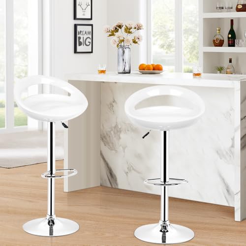 XUANYU-Ensemble-de-tabourets-de-bar-assise-en-plastique-ABS-chaise-de-bar-haute-avec-support-lombaire-et-repose-pieds-tabourets-de-cuisine-avec-hauteur-reglable-81-101-cm-assise-434326-cm-0-0