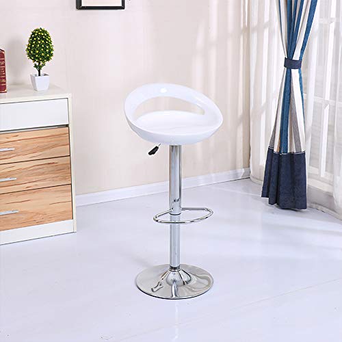 XUANYU-Ensemble-de-tabourets-de-bar-assise-en-plastique-ABS-chaise-de-bar-haute-avec-support-lombaire-et-repose-pieds-tabourets-de-cuisine-avec-hauteur-reglable-81-101-cm-assise-434326-cm-0-2