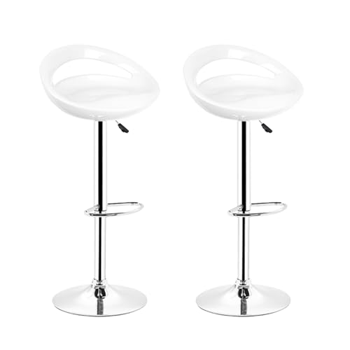 XUANYU-Ensemble-de-tabourets-de-bar-assise-en-plastique-ABS-chaise-de-bar-haute-avec-support-lombaire-et-repose-pieds-tabourets-de-cuisine-avec-hauteur-reglable-81-101-cm-assise-434326-cm-0