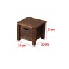ZIJIREN-Repose-pieds-en-bois-tabouret-de-table-basse-tabouret-a-chaussures-table-de-plantation-tabouret-a-langer-tabouret-en-bois-massif-tabouret-bas-banc-tabouret-bas-portable-0-0