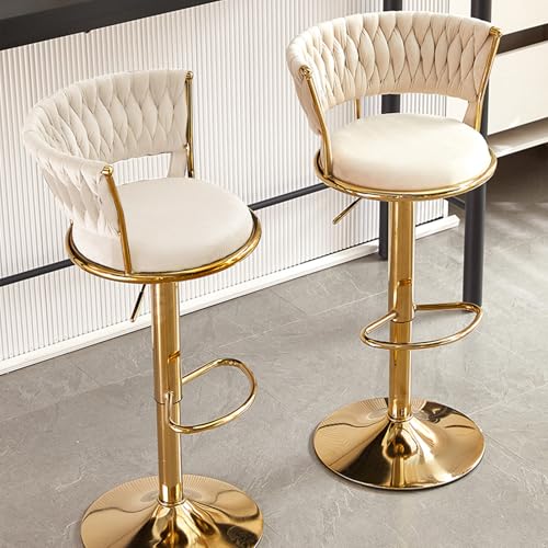 GEJULIC-Tabourets-de-bar-pivotants-a-hauteur-reglable-a-360--tabourets-de-bar-rembourres-avec-dossier-et-repose-pieds-tabourets-de-bar-modernes-pour-cuisine-cafe-salle-a-manger-0-0