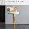 GEJULIC-Tabourets-de-bar-pivotants-a-hauteur-reglable-a-360–tabourets-de-bar-rembourres-avec-dossier-et-repose-pieds-tabourets-de-bar-modernes-pour-cuisine-cafe-salle-a-manger-0-2 GEJULIC-Tabourets-de-bar-pivotants-a-hauteur-reglable-a-360–tabourets-de-bar-rembourres-avec-dossier-et-repose-pieds-tabourets-de-bar-modernes-pour-cuisine-cafe-salle-a-manger-0-2
