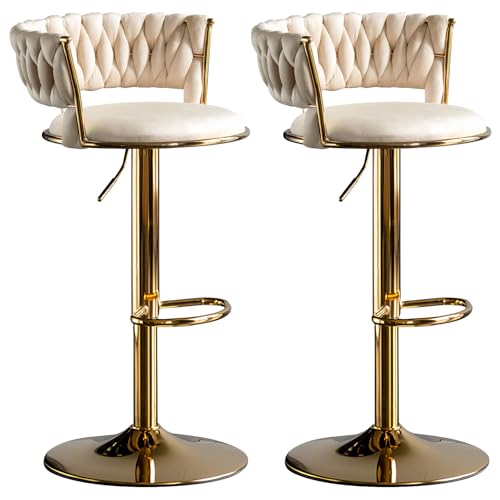 GEJULIC-Tabourets-de-bar-pivotants-a-hauteur-reglable-a-360--tabourets-de-bar-rembourres-avec-dossier-et-repose-pieds-tabourets-de-bar-modernes-pour-cuisine-cafe-salle-a-manger-0