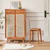 IBUYKE-Chaise-Salle-a-Manger-RF-QMD-Z-0-0 IBUYKE-Chaise-Salle-a-Manger-RF-QMD-Z-0-0