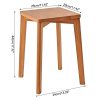 IBUYKE-Chaise-Salle-a-Manger-RF-QMD-Z-0-1 IBUYKE-Chaise-Salle-a-Manger-RF-QMD-Z-0-1