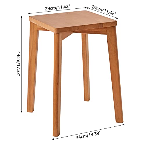 IBUYKE-Chaise-Salle-a-Manger-RF-QMD-Z-0-1