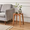 IBUYKE-Chaise-Salle-a-Manger-RF-QMD-Z-0-2 IBUYKE-Chaise-Salle-a-Manger-RF-QMD-Z-0-2