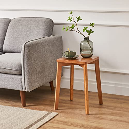 IBUYKE-Chaise-Salle-a-Manger-RF-QMD-Z-0-2