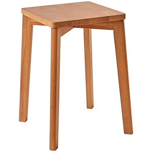 IBUYKE-Chaise-Salle-a-Manger-RF-QMD-Z-0