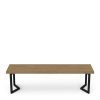 Demeyere-Banc-en-Bois-Multifonctionnel-Tendance–Style-Industriel–Coloris-Chene-Hamilton-Finitions-Noir-Mat-158-x-44-x-40-cm-0-0 Demeyere-Banc-en-Bois-Multifonctionnel-Tendance–Style-Industriel–Coloris-Chene-Hamilton-Finitions-Noir-Mat-158-x-44-x-40-cm-0-0