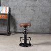 JianJud-Tabouret-de-Bar-La-Bouche-Dincendie-Industrielle-De-Conception-Creative-en-Fer-Forge-Peut-Soulever-La-Chaise-De-Bar-en-PU-Tabouret-De-Hauteur-De-Comptoir-De-Cuisine-pour-La-Maison-Petit-0-0 JianJud-Tabouret-de-Bar-La-Bouche-Dincendie-Industrielle-De-Conception-Creative-en-Fer-Forge-Peut-Soulever-La-Chaise-De-Bar-en-PU-Tabouret-De-Hauteur-De-Comptoir-De-Cuisine-pour-La-Maison-Petit-0-0
