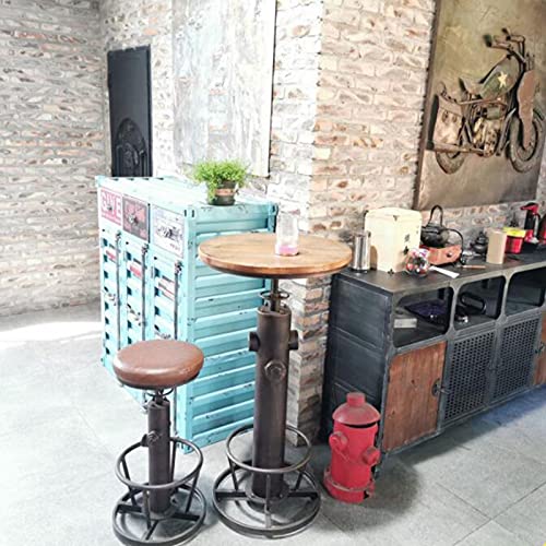 JianJud-Tabouret-de-Bar-La-Bouche-Dincendie-Industrielle-De-Conception-Creative-en-Fer-Forge-Peut-Soulever-La-Chaise-De-Bar-en-PU-Tabouret-De-Hauteur-De-Comptoir-De-Cuisine-pour-La-Maison-Petit-0-2
