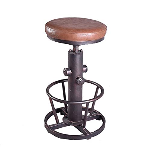 JianJud-Tabouret-de-Bar-La-Bouche-Dincendie-Industrielle-De-Conception-Creative-en-Fer-Forge-Peut-Soulever-La-Chaise-De-Bar-en-PU-Tabouret-De-Hauteur-De-Comptoir-De-Cuisine-pour-La-Maison-Petit-0