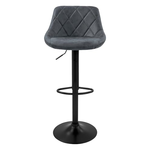 ML-938-BIS-ML-943Barhocker-2er-Set-Variation-FR-0-1