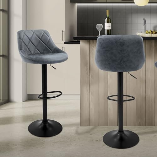 ML-938-BIS-ML-943Barhocker-2er-Set-Variation-FR-0