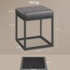 SONGMICS-HOME-Luiz-Collection-0-1