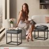 SONGMICS-HOME-Luiz-Collection-0-2